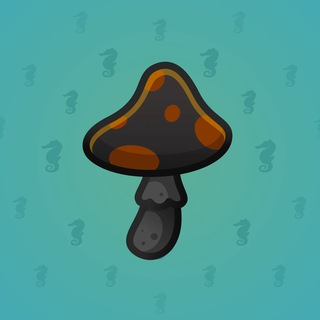 Spy Agaric #57941