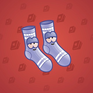 Fresh Socks #3881