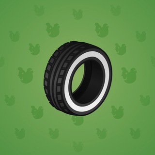 Bonded Ring #5451