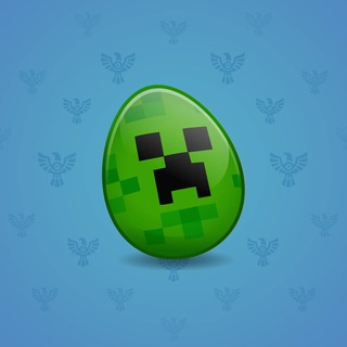 Easter Egg #80335
