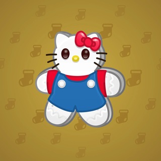 Ginger Cookie #139772