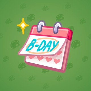 Desk Calendar #340647