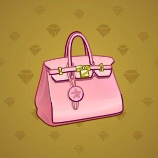 Loot Bag #4489
