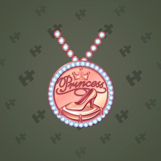 Victory Medal #99415