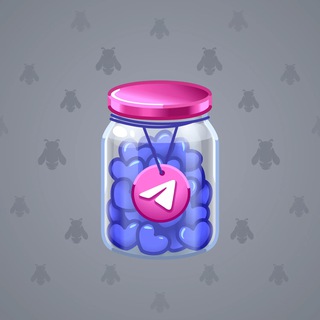 Restless Jar #45861