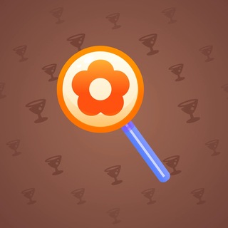 Hypno Lollipop #81663