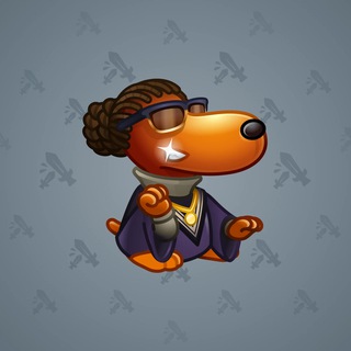Snoop Dogg #122513