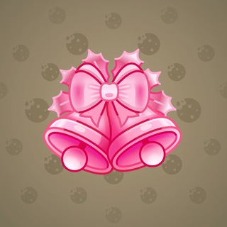 Jingle Bells #27836