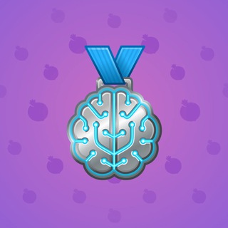 Victory Medal #24848