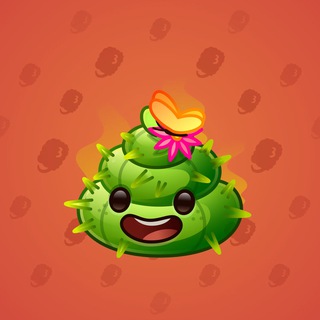Happy Brownie #91516