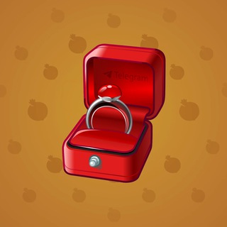 Diamond Ring #15018