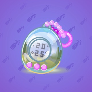 Tama Gadget #43913