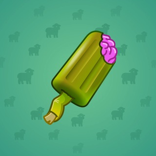 Ice Cream #248982