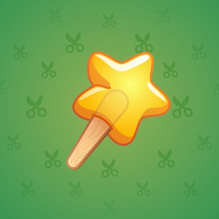 Ice Cream #62989