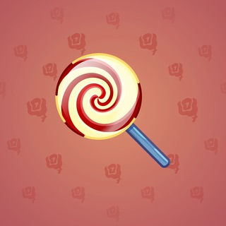 Lol Pop #146050