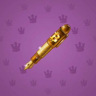 Fine Pen #34298