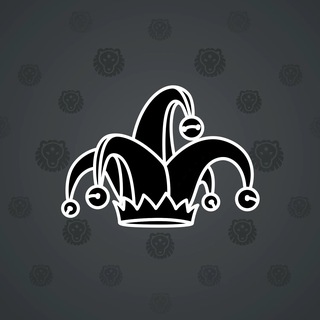 Jester Hat #86090