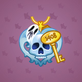 Cupid Charm #15036