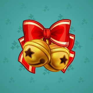 Jingle Bells #61415
