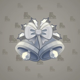 Jingle Bells #91495