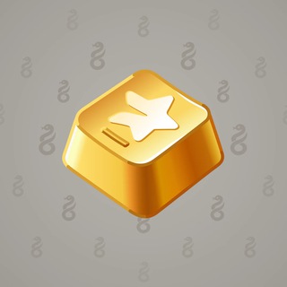 Input Key #51257