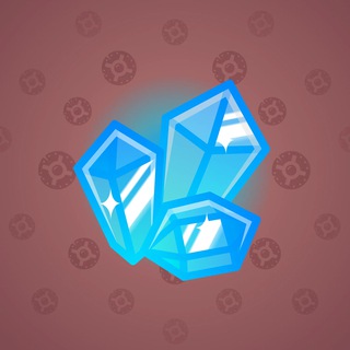 Ion Gem #4503