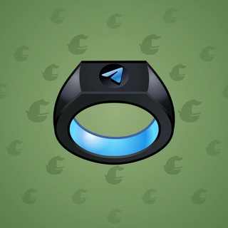 Signet Ring #7675