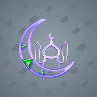 Faith Amulet #78097