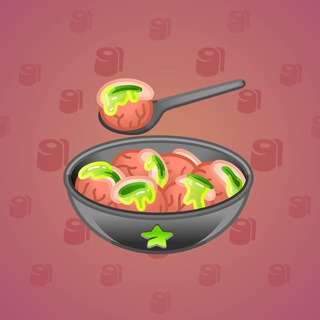 Instant Ramen #299042