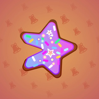 Cookie Heart #22585