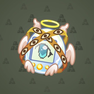 Seraph