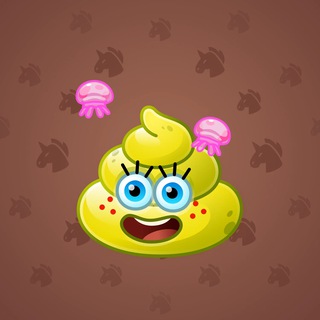 Happy Brownie #73094
