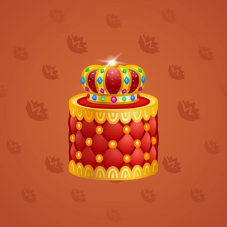 Mousse Cake #145315