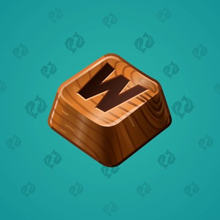 Input Key #33991