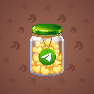 Restless Jar #36831