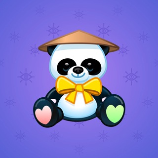Toy Bear #10553