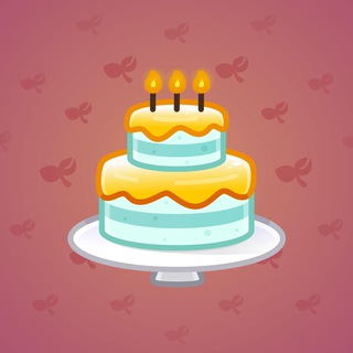 Homemade Cake #82320