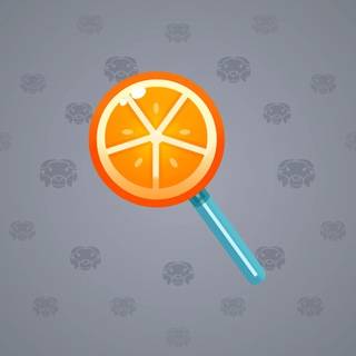Hypno Lollipop #75971