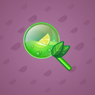 Lol Pop #109603