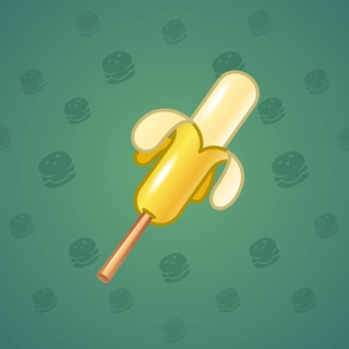 Ice Cream #260425