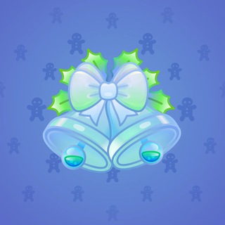 Jingle Bells #13353