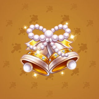 Jingle Bells #36566