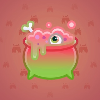 Hex Pot #23123