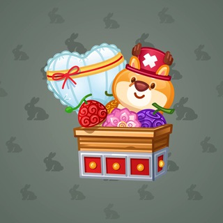 Joyful Bundle #24023