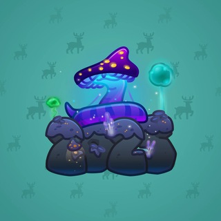 Lunar Snake #29723