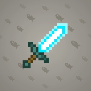 Light Sword #56324