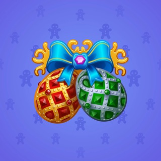 Jingle Bells #38411