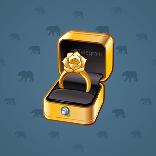 Diamond Ring #4426