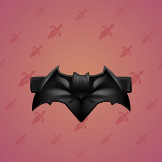 Bow Tie #7944