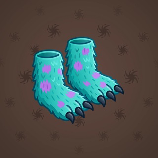 Monsters